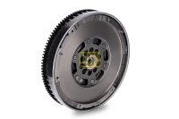 Schaeffler LuK 415 0349 10 Schwungrad