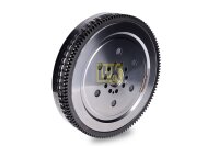Schaeffler LuK 415 0349 10 Schwungrad
