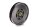 Schaeffler LuK 415 0349 10 Schwungrad