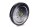 Schaeffler LuK 415 0349 10 Schwungrad