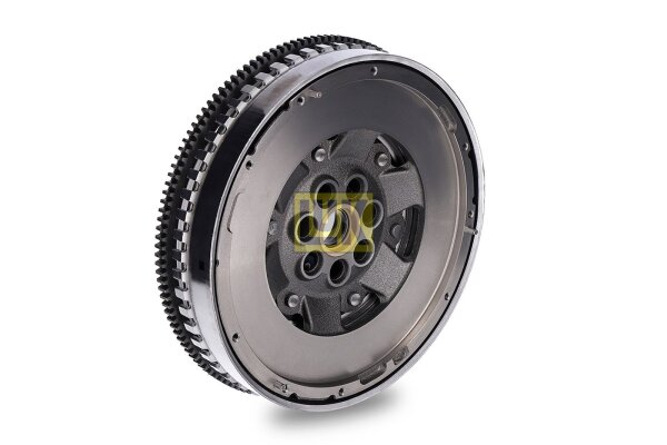 Schaeffler LuK 415 0383 10 Schwungrad