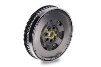 Schaeffler LuK 415 0383 10 Schwungrad