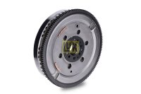 Schaeffler LuK 415 0383 10 Schwungrad