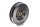 Schaeffler LuK 415 0383 10 Schwungrad