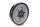 Schaeffler LuK 415 0383 10 Schwungrad