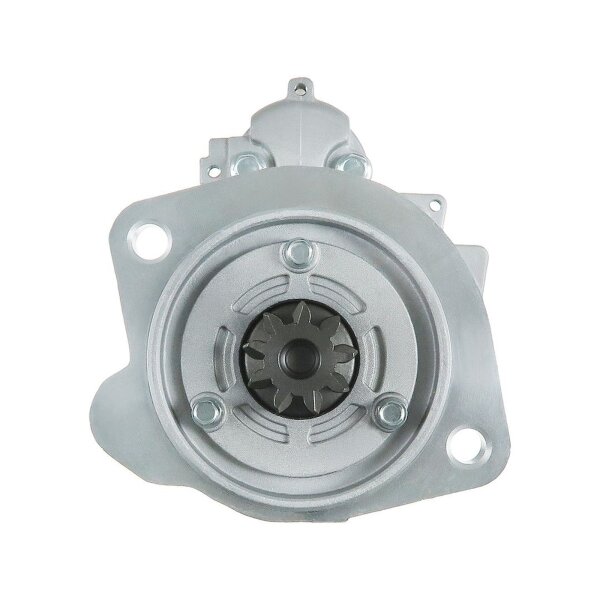 AS-PL S2012 Starter