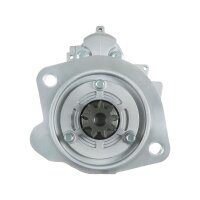 AS-PL S2012 Starter