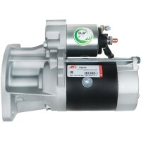 AS-PL S2012 Starter