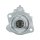 AS-PL S2012 Starter