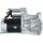 AS-PL S2012 Starter
