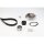 CONTINENTAL CTAM CT986WP2 Wasserpumpe + Zahnriemensatz