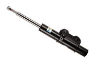 BILSTEIN 22-184238 Stoßdämpfer