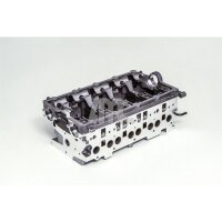 AMC 908718 Zylinderkopf
