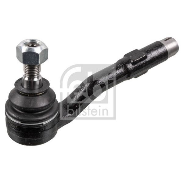 FEBI BILSTEIN 32021 Spurstangenkopf