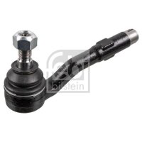FEBI BILSTEIN 32021 Spurstangenkopf
