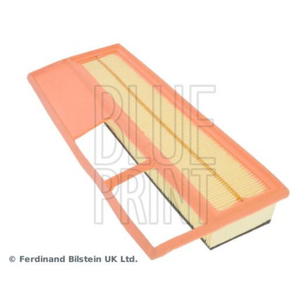 BLUE PRINT ADL142204 Luftfilter