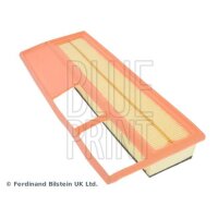 BLUE PRINT ADL142204 Luftfilter