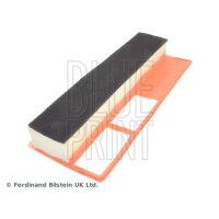 BLUE PRINT ADL142204 Luftfilter
