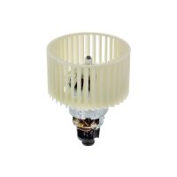 TOPRAN 111 354 Innenraumgebläse
