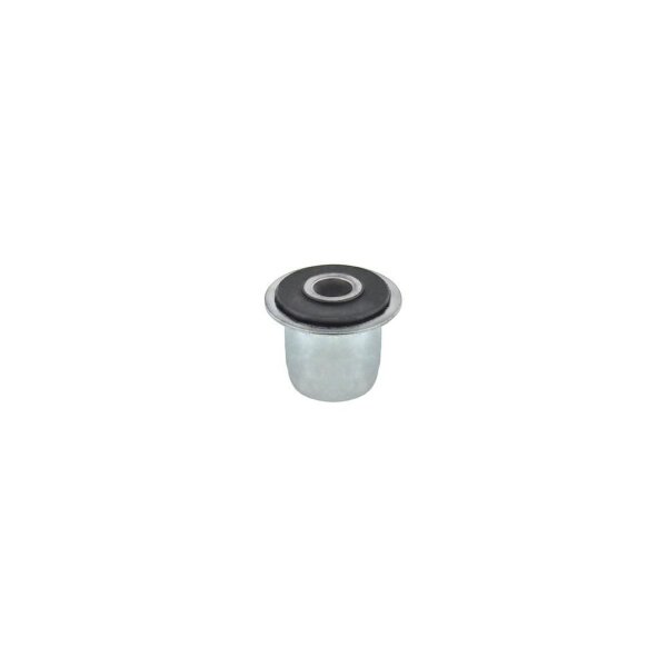 TOPRAN 722 088 Lagerbuchse, Blattfeder