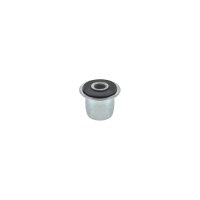 TOPRAN 722 088 Lagerbuchse, Blattfeder