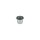 TOPRAN 722 088 Lagerbuchse, Blattfeder
