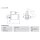BOSCH 0 986 022 880 Starter
