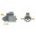 BOSCH 0 986 022 880 Starter