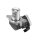 BorgWarner 710023D AGR-Ventil