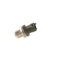 Sensor Kraftstoffdruck BOSCH 0 281 002 863 - 1 Stück