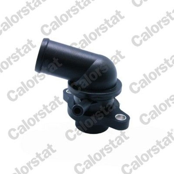 CALORSTAT by Vernet TH7111.87J Thermostat, Kühlmittel