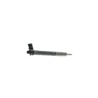 Einspritzdüse BOSCH 0 986 435 350 - 1 Stück