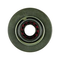 AS-PL SD4018 Freilaufgetriebe, Starter