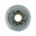 AS-PL SD4018 Freilaufgetriebe, Starter