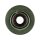 AS-PL SD4018 Freilaufgetriebe, Starter