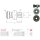 AS-PL SD4018 Freilaufgetriebe, Starter