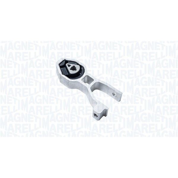MAGNETI MARELLI 030607010101 Halter, Motoraufhängung