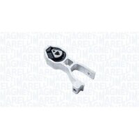MAGNETI MARELLI 030607010101 Halter, Motoraufhängung