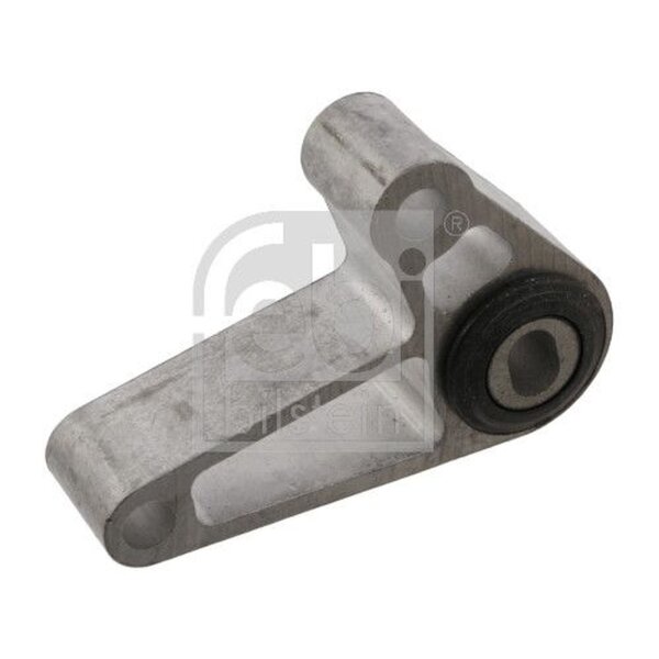 FEBI BILSTEIN 32274 Lagerung, Schaltgetriebe