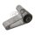 FEBI BILSTEIN 32274 Lagerung, Schaltgetriebe