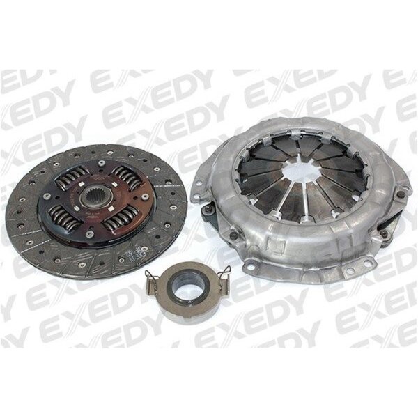 EXEDY TYK2232 Kupplungssatz