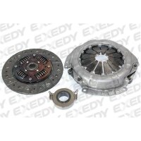 EXEDY TYK2232 Kupplungssatz