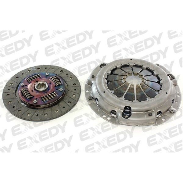 EXEDY SZS2050 Kupplungssatz