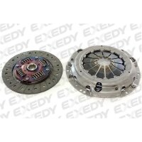 EXEDY SZS2050 Kupplungssatz