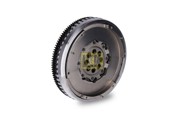 Schaeffler LuK 415 0290 10 Schwungrad