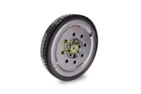 Schaeffler LuK 415 0290 10 Schwungrad