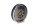 Schaeffler LuK 415 0290 10 Schwungrad