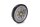 Schaeffler LuK 415 0290 10 Schwungrad