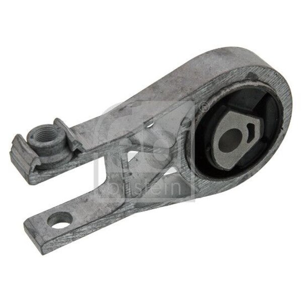 FEBI BILSTEIN 32280 Lagerung, Motor
