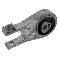 FEBI BILSTEIN 32280 Lagerung, Motor